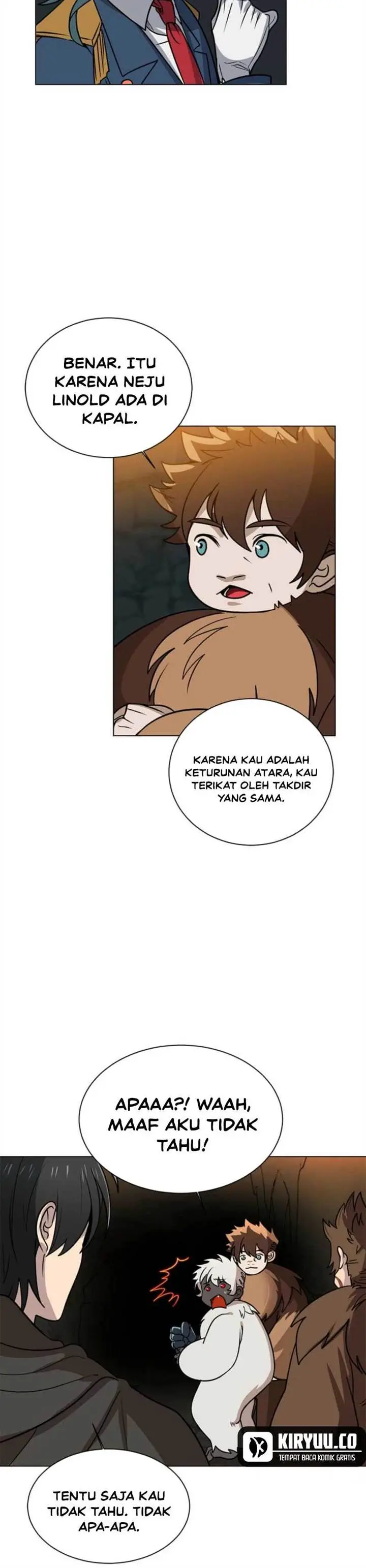 image-komik-estio-chapter-127-13/15