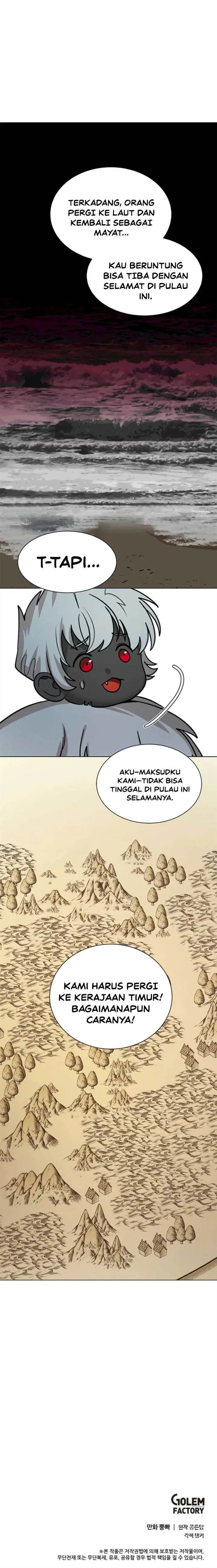 image-komik-estio-chapter-127-14/15