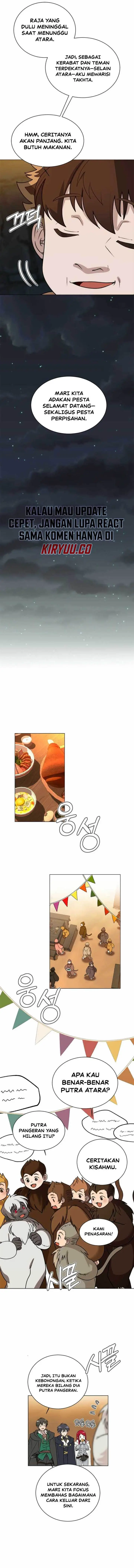 image-komik-estio-chapter-128-2/13