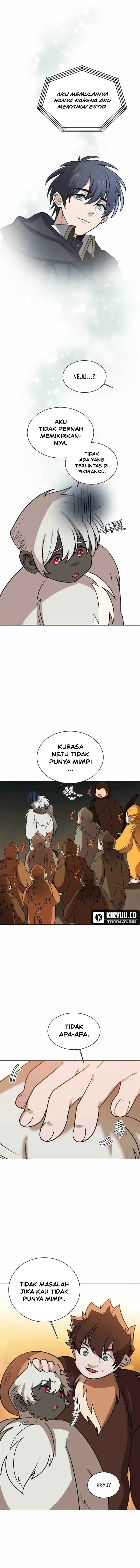 image-komik-estio-chapter-128-4/13