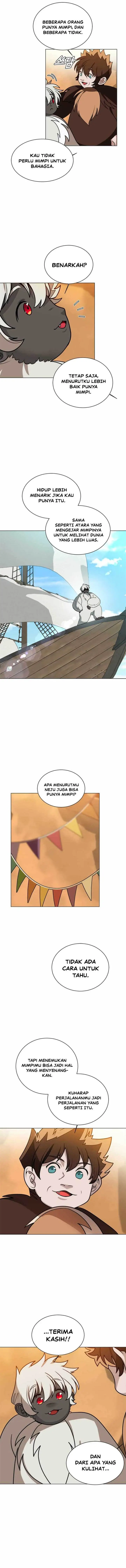 image-komik-estio-chapter-128-5/13