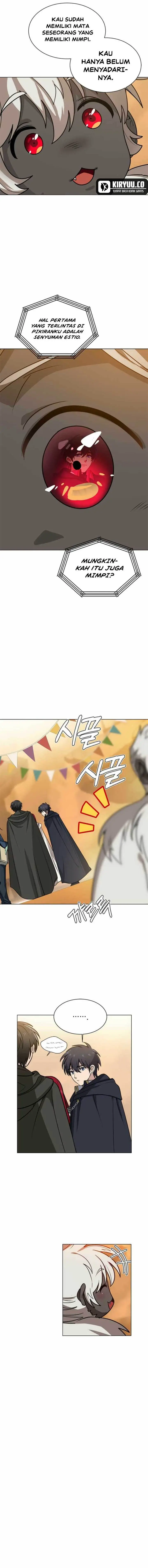 image-komik-estio-chapter-128-6/13