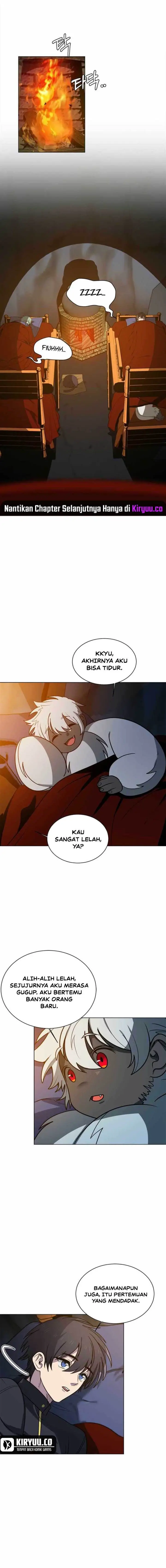 image-komik-estio-chapter-128-7/13