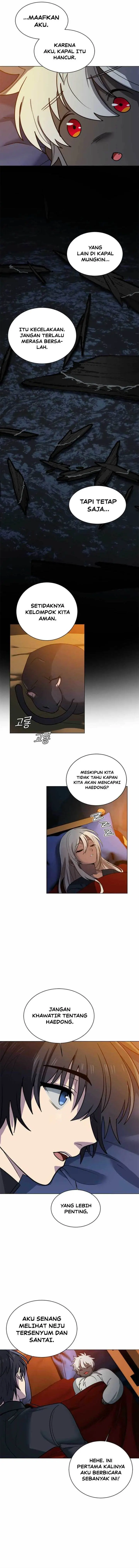 image-komik-estio-chapter-128-8/13