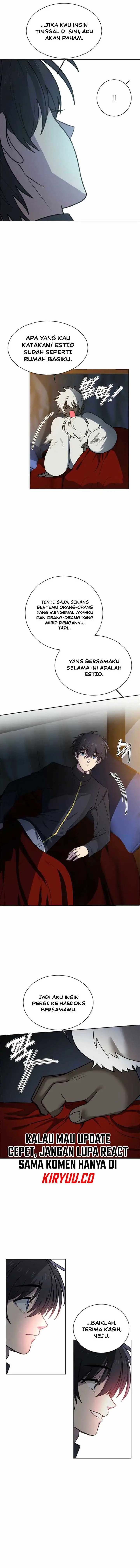 image-komik-estio-chapter-128-9/13