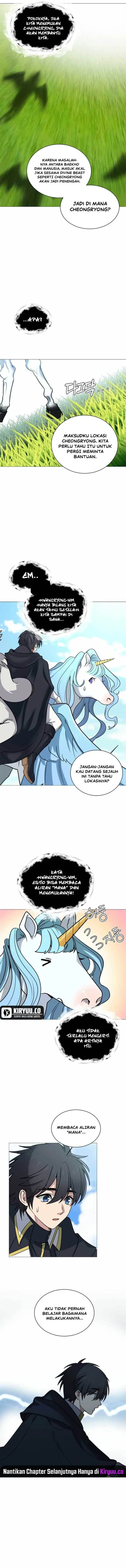 image-komik-estio-chapter-129-3/12