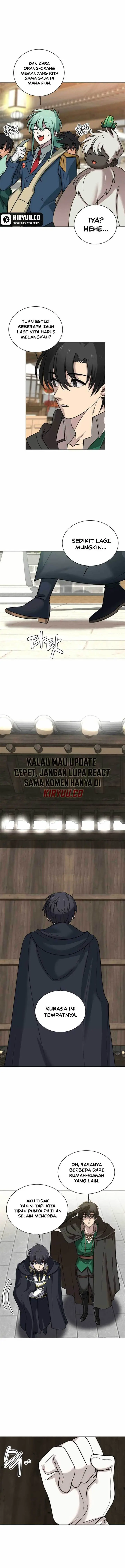 image-komik-estio-chapter-129-5/12
