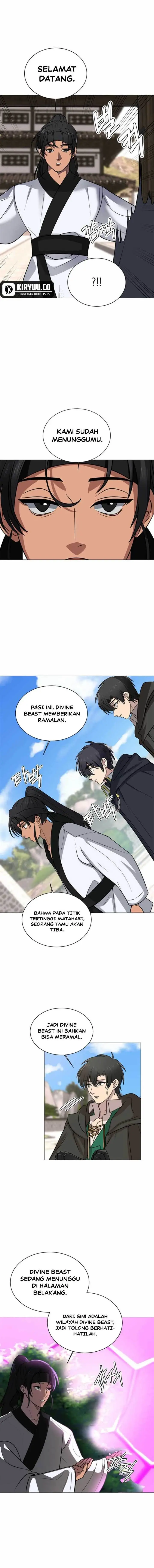 image-komik-estio-chapter-129-6/12