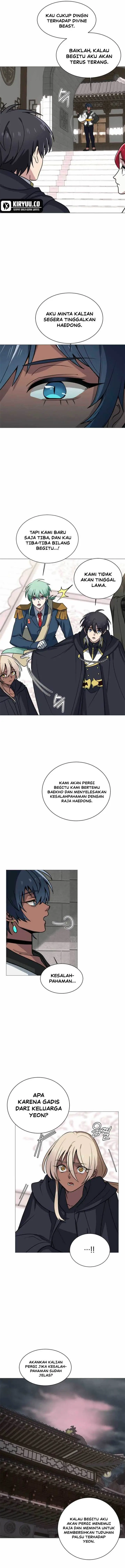 image-komik-estio-chapter-129-9/12