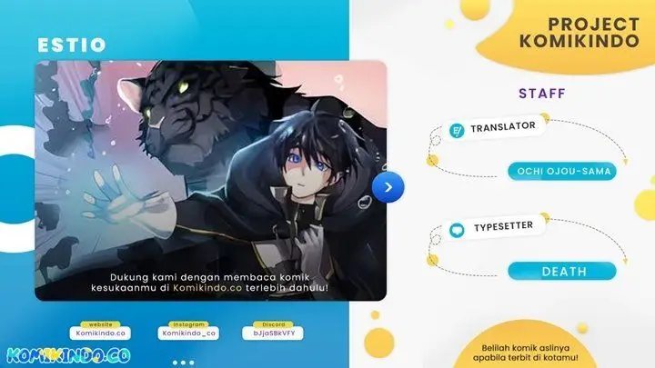 image-komik-estio-chapter-13-0/42