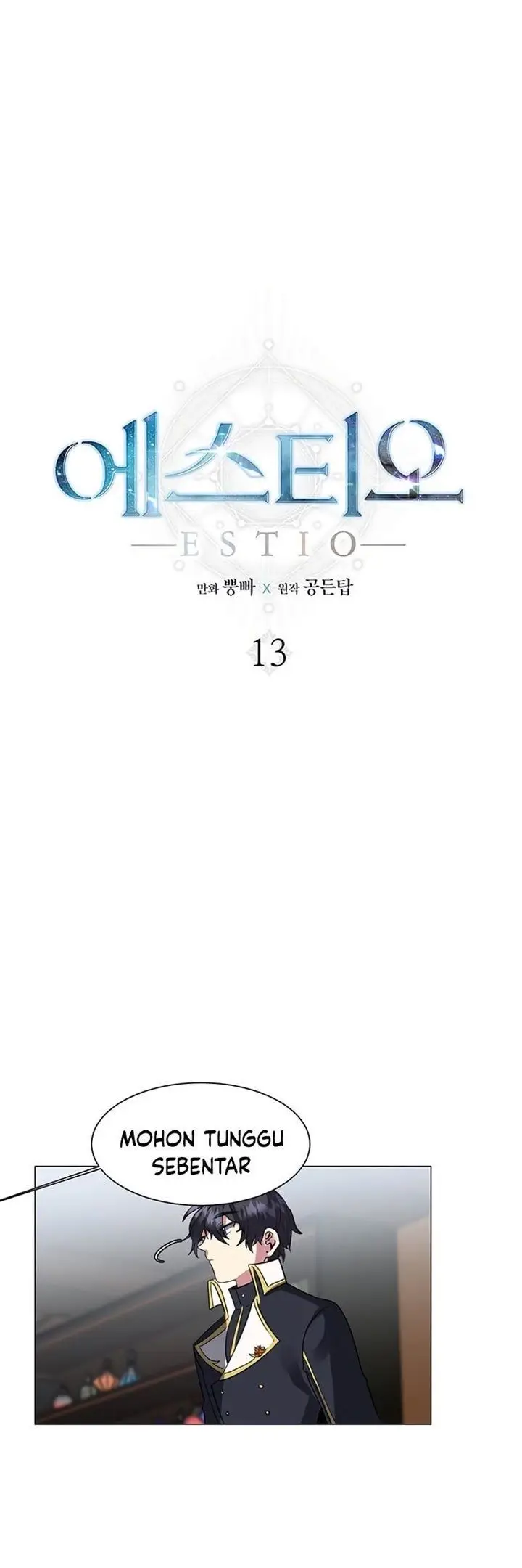 image-komik-estio-chapter-13-1/42