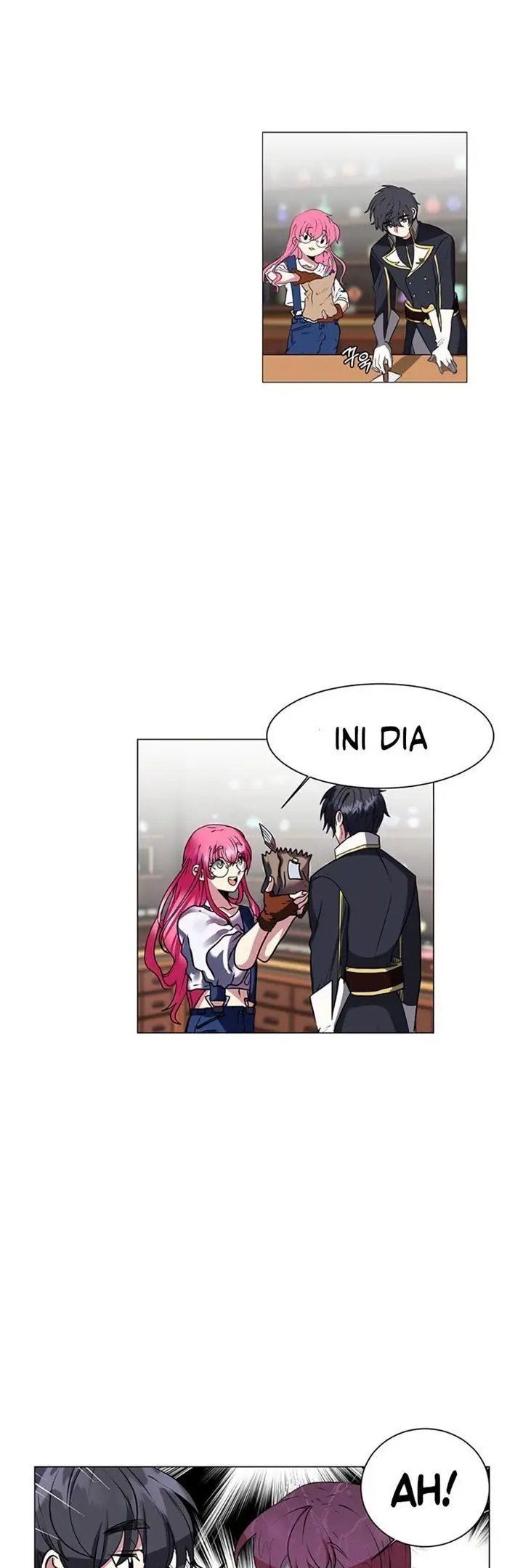 image-komik-estio-chapter-13-2/42