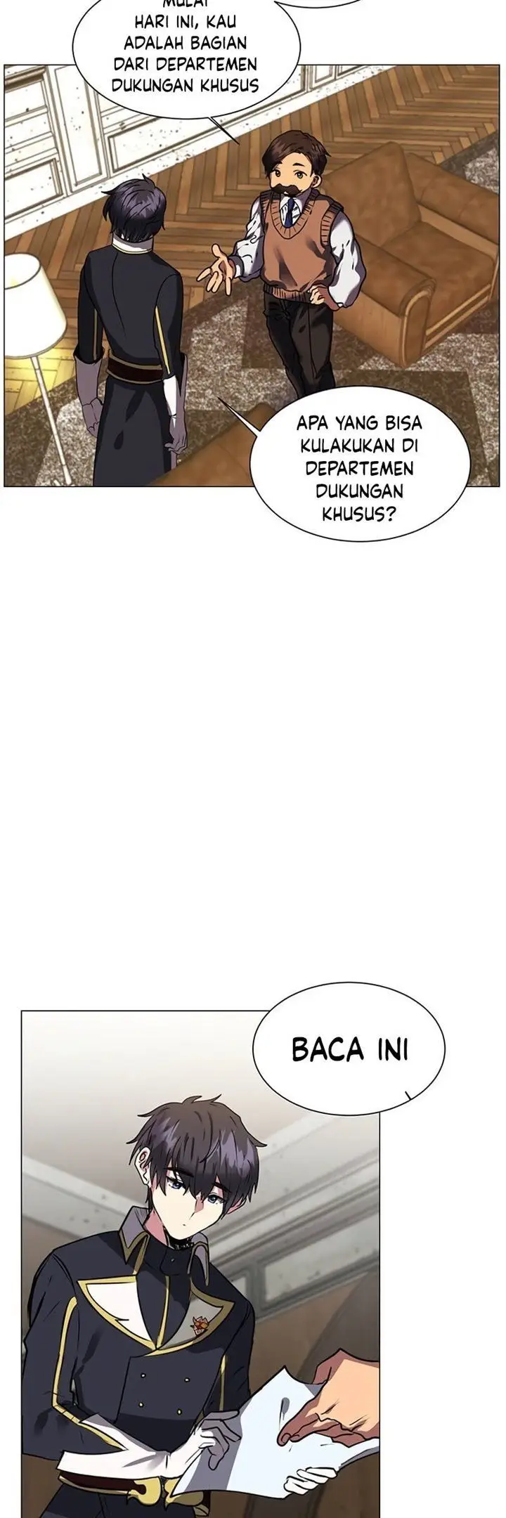 image-komik-estio-chapter-13-14/42