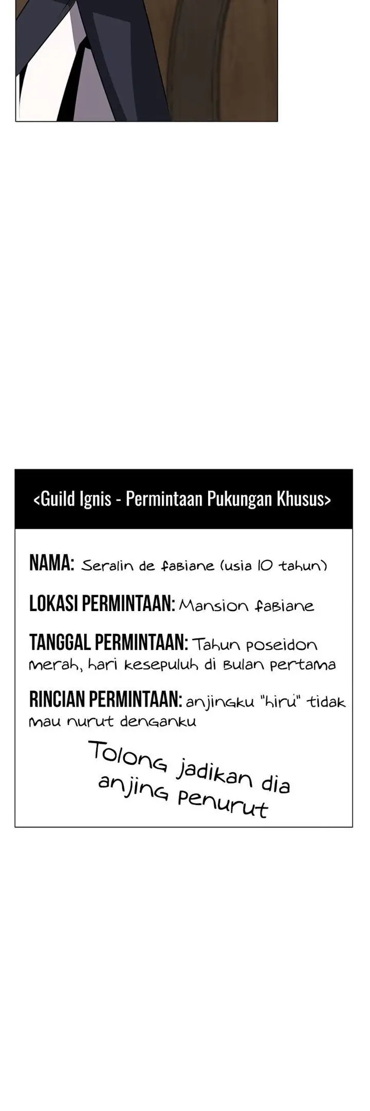 image-komik-estio-chapter-13-15/42