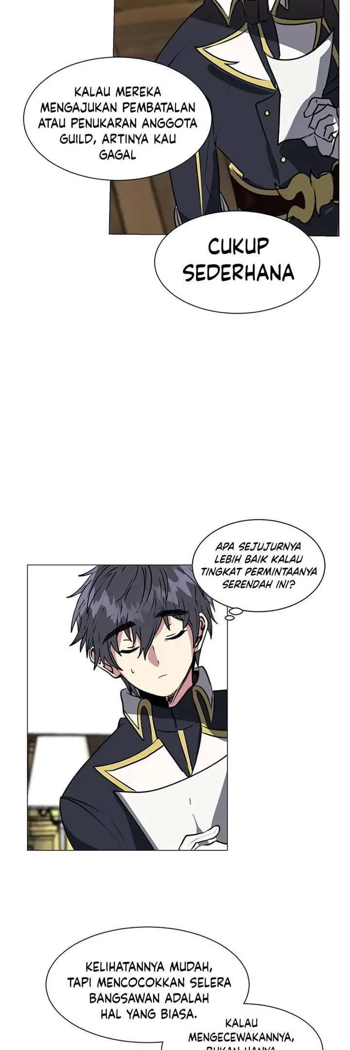 image-komik-estio-chapter-13-18/42
