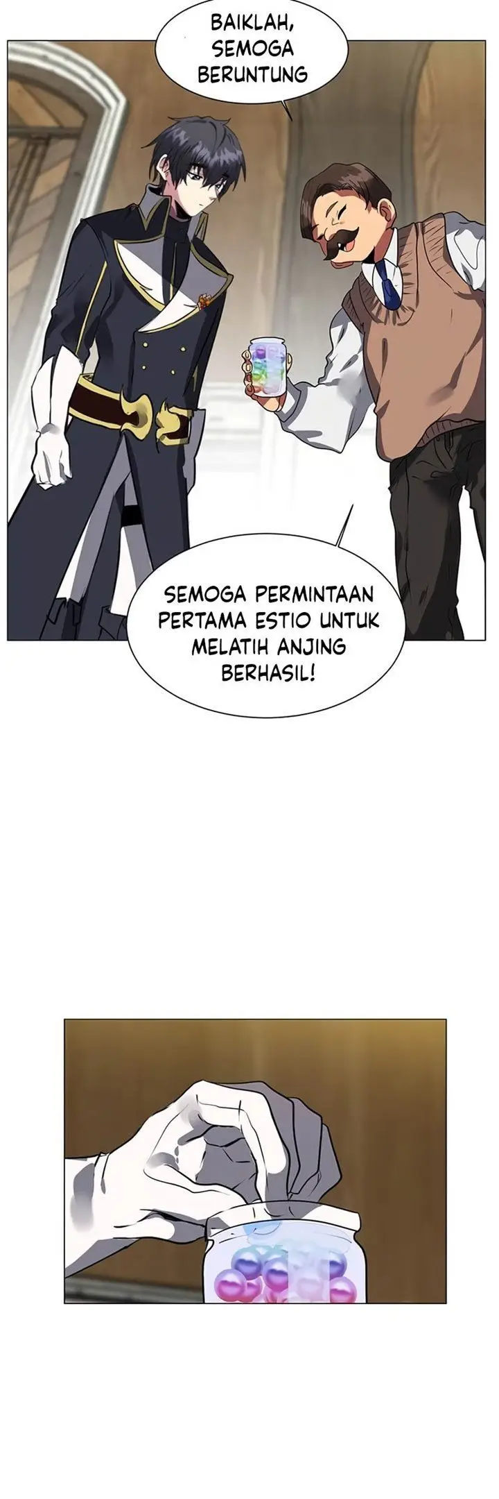 image-komik-estio-chapter-13-20/42