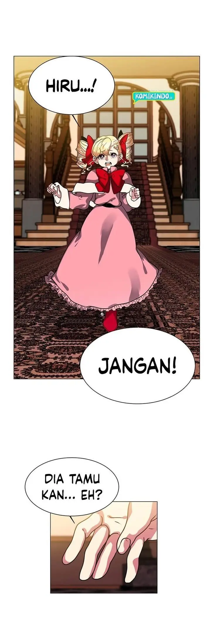 image-komik-estio-chapter-13-28/42