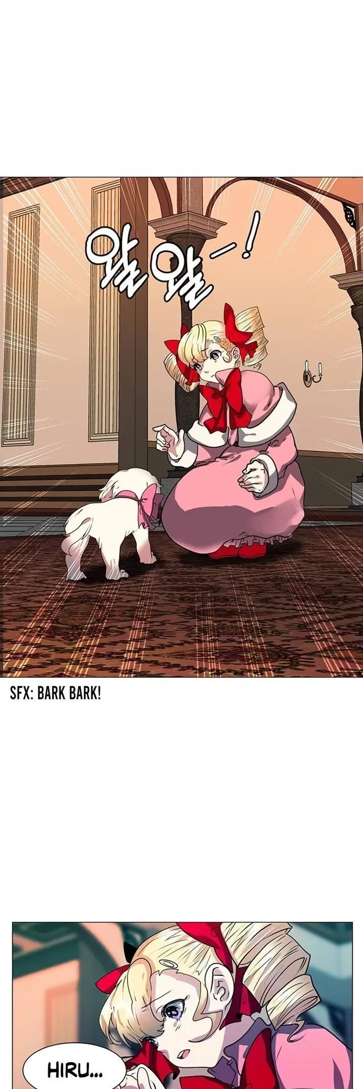 image-komik-estio-chapter-13-29/42