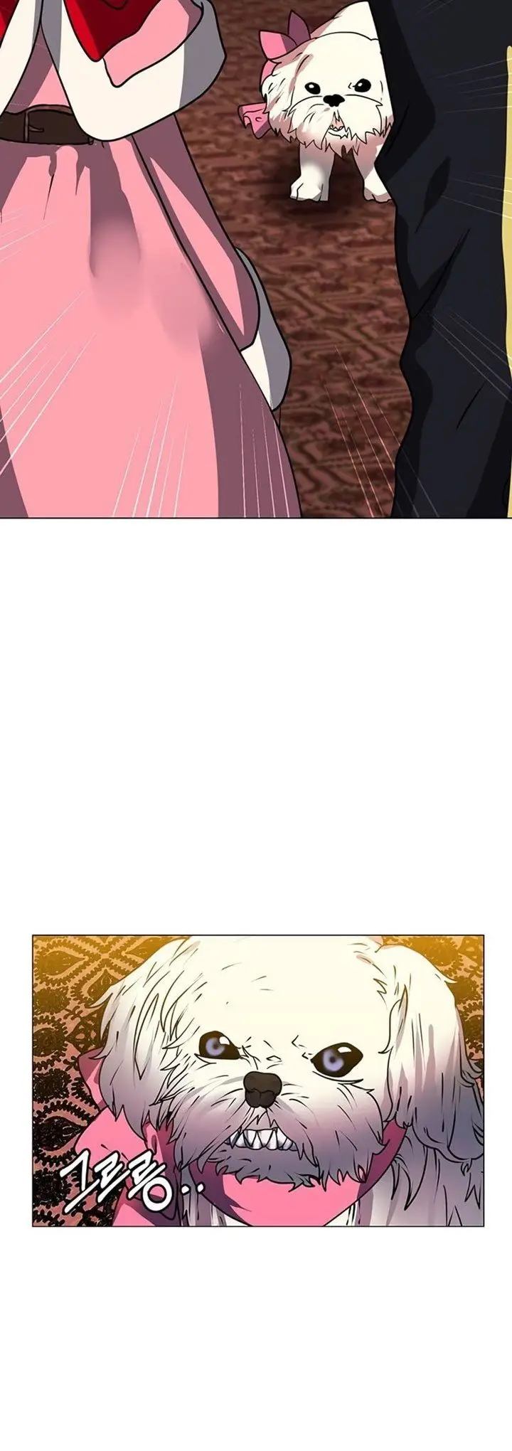 image-komik-estio-chapter-13-34/42