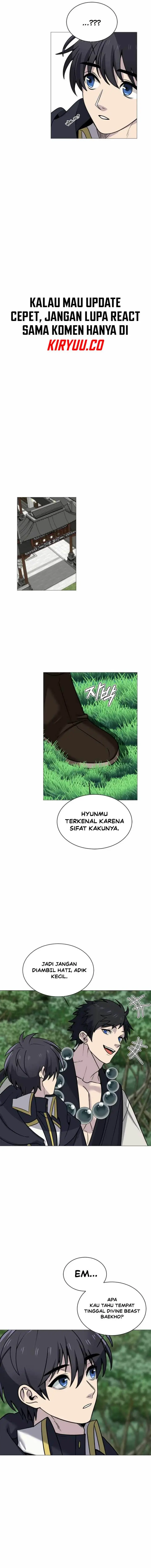 image-komik-estio-chapter-130-5/12