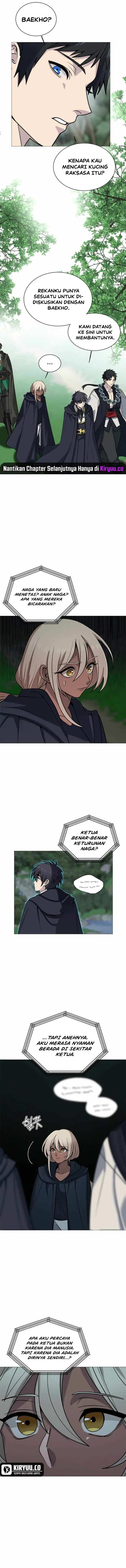 image-komik-estio-chapter-130-6/12