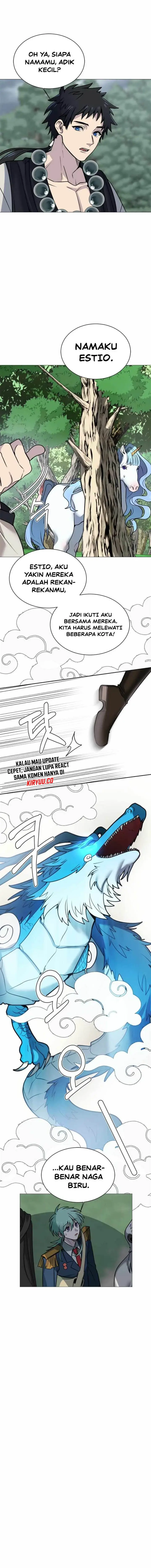 image-komik-estio-chapter-130-9/12