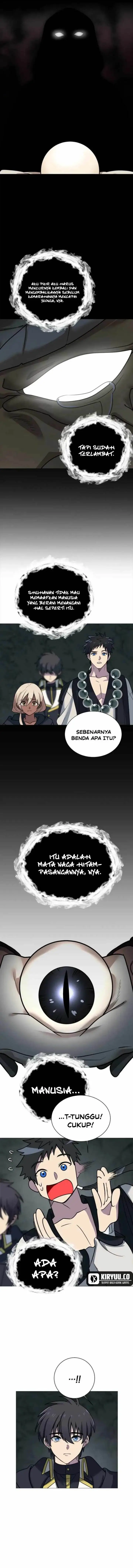 image-komik-estio-chapter-131-7/12
