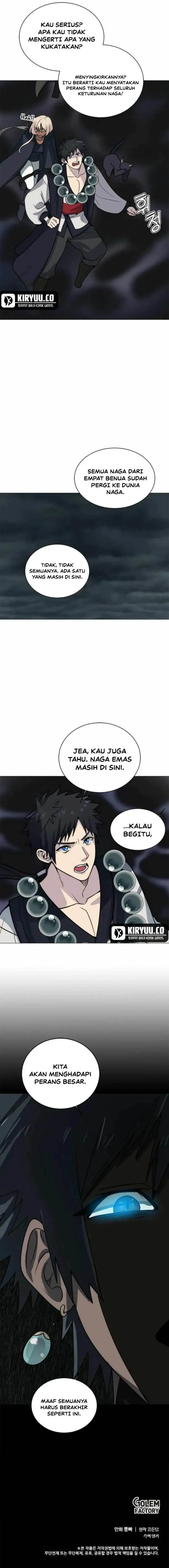 image-komik-estio-chapter-131-11/12