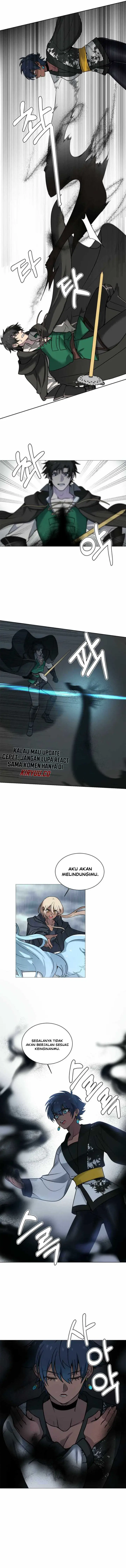 image-komik-estio-chapter-132-4/12