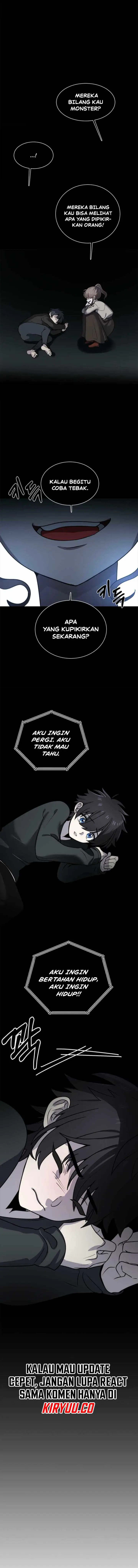 image-komik-estio-chapter-132-8/12
