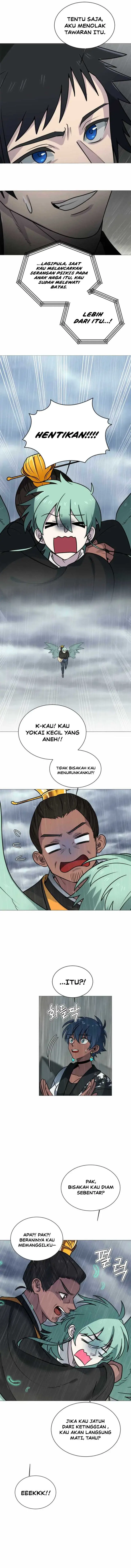 image-komik-estio-chapter-132-10/12
