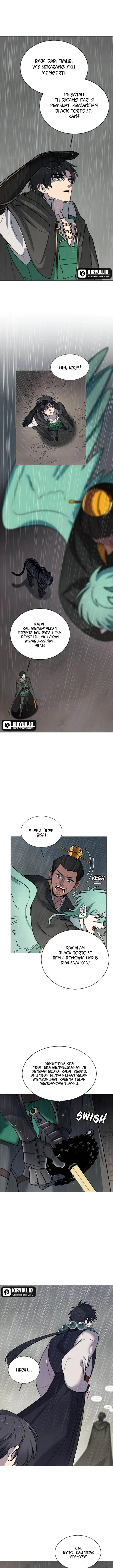 image-komik-estio-chapter-133-1/16