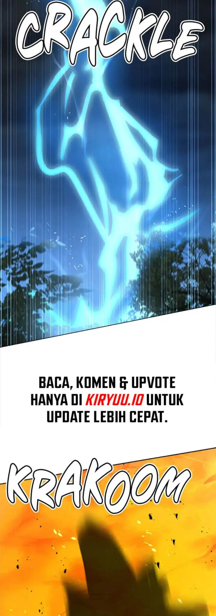 image-komik-estio-chapter-133-4/16