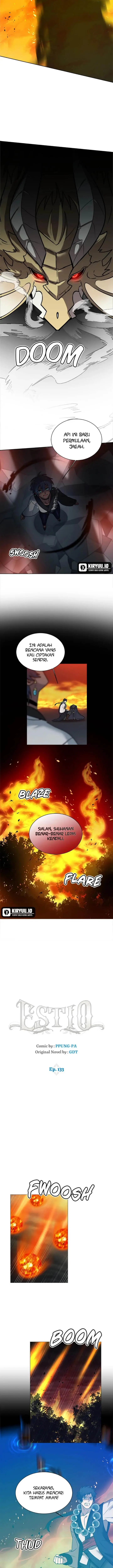 image-komik-estio-chapter-133-5/16