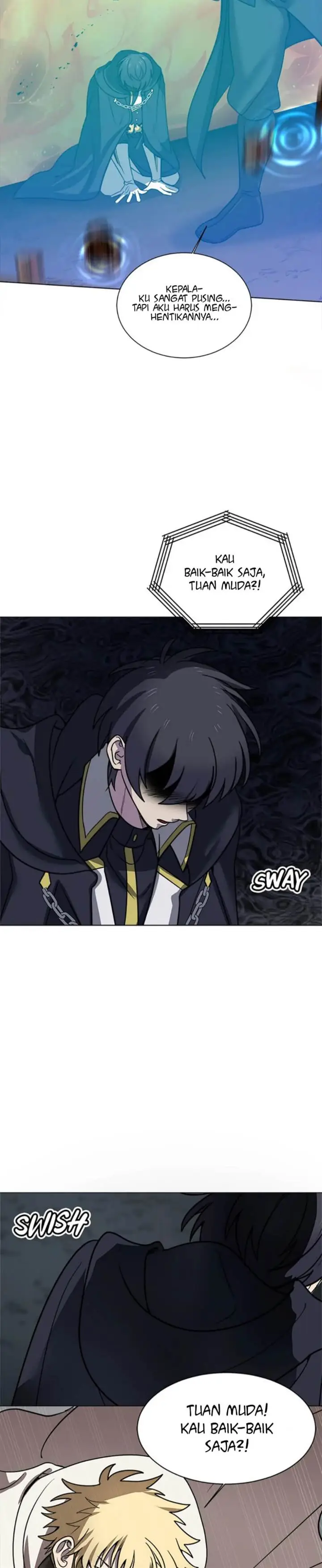 image-komik-estio-chapter-133-6/16