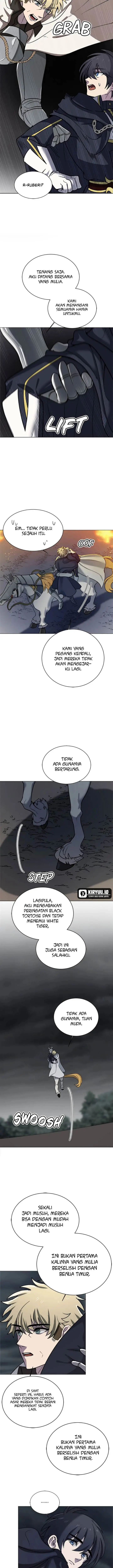 image-komik-estio-chapter-133-7/16