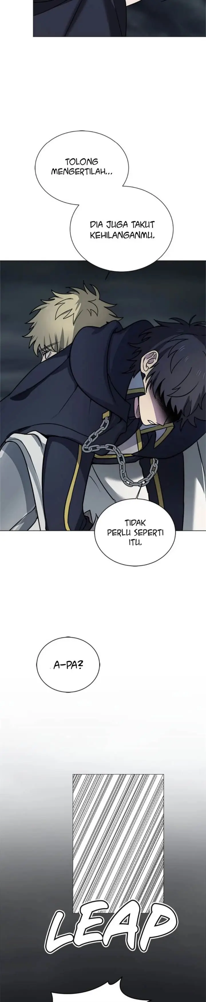 image-komik-estio-chapter-133-8/16