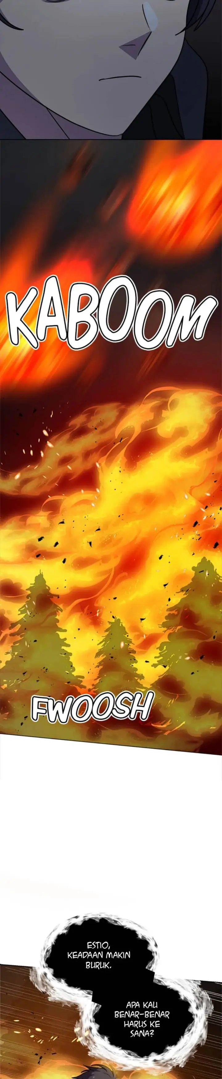 image-komik-estio-chapter-133-10/16