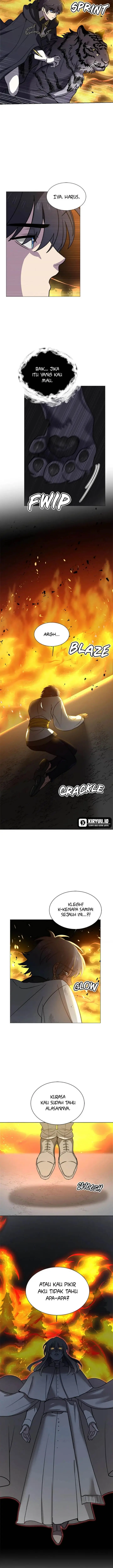 image-komik-estio-chapter-133-11/16