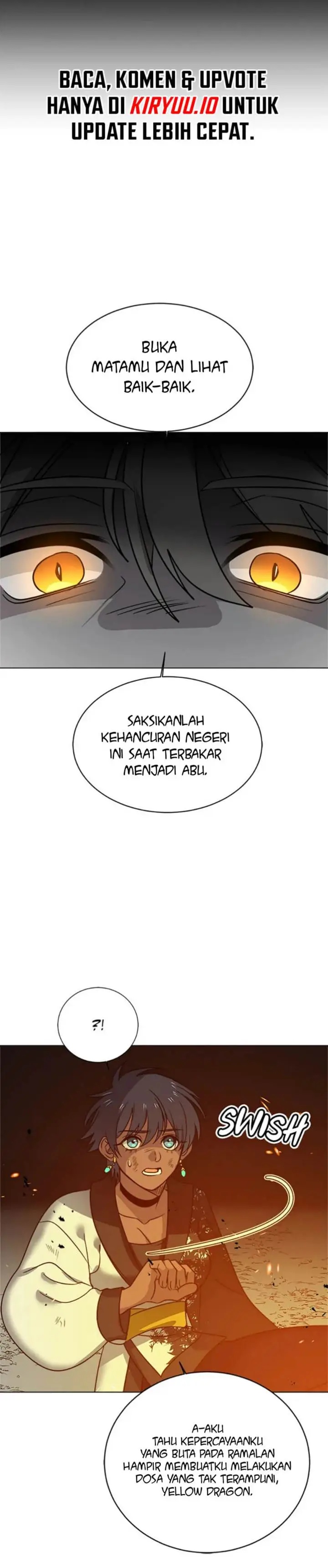 image-komik-estio-chapter-133-12/16