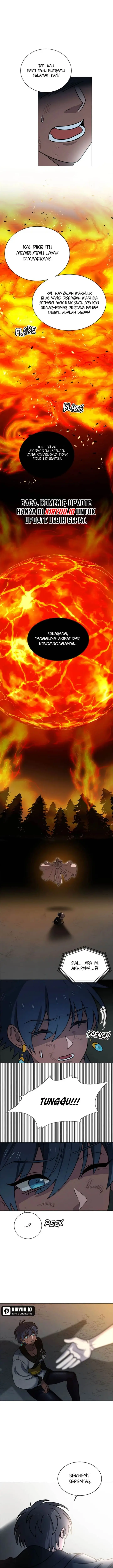 image-komik-estio-chapter-133-13/16