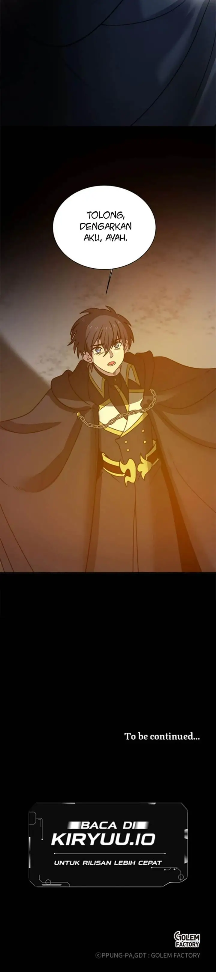 image-komik-estio-chapter-133-14/16