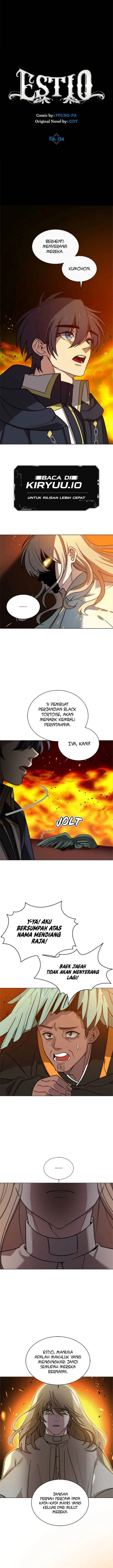 image-komik-estio-chapter-134-1/15