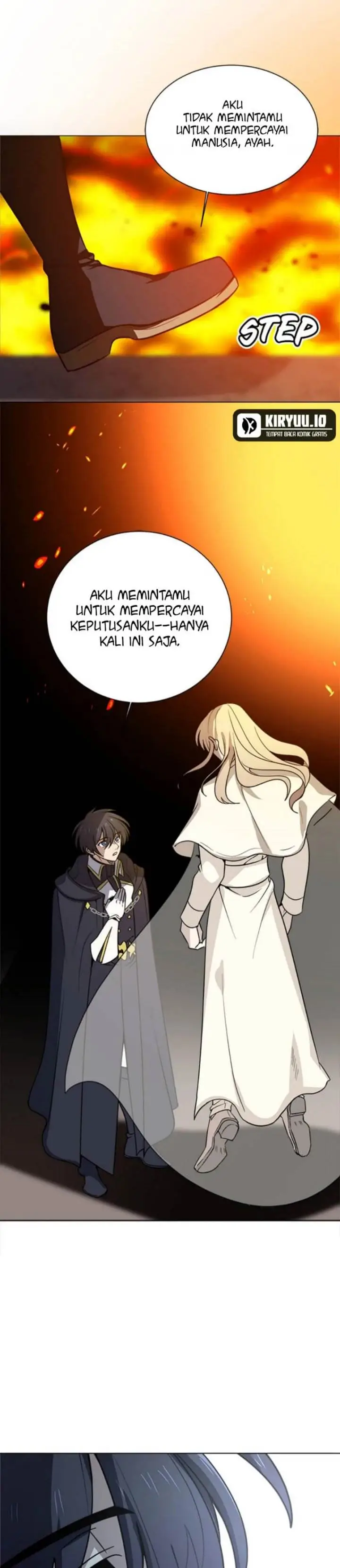 image-komik-estio-chapter-134-2/15