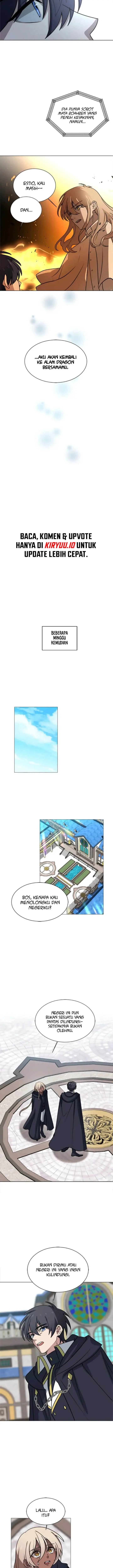 image-komik-estio-chapter-134-3/15