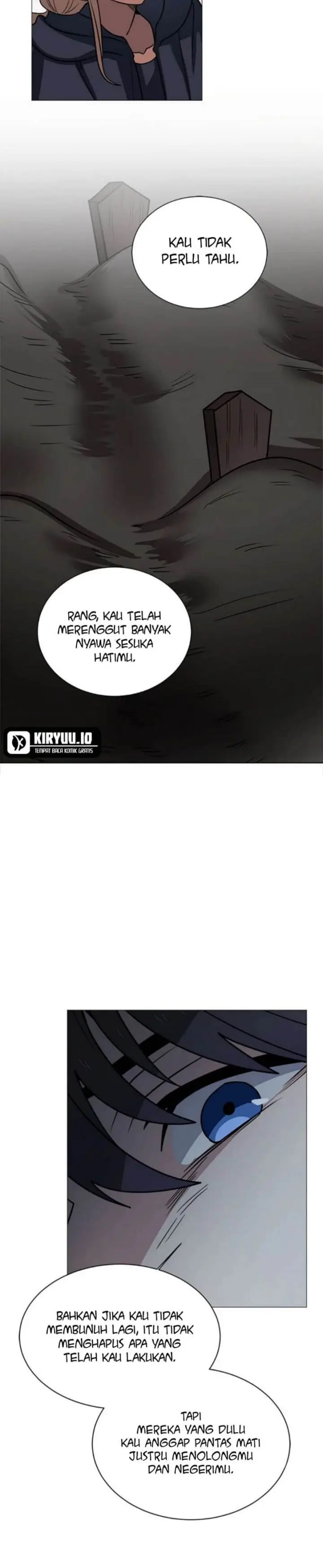 image-komik-estio-chapter-134-4/15