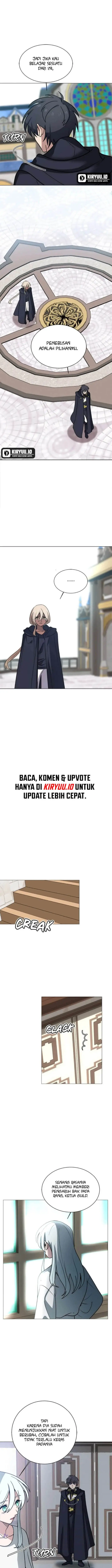 image-komik-estio-chapter-134-5/15