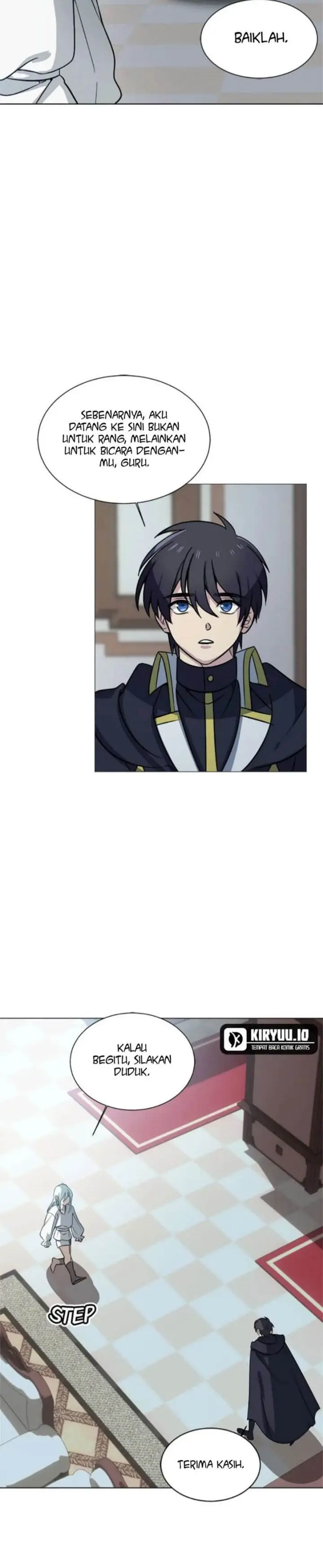 image-komik-estio-chapter-134-6/15