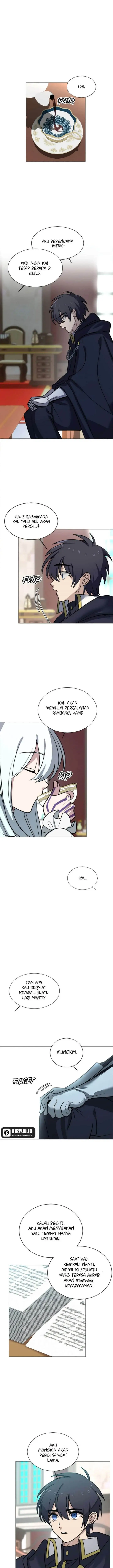 image-komik-estio-chapter-134-7/15