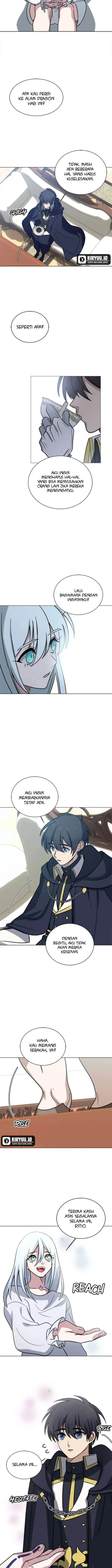 image-komik-estio-chapter-134-9/15